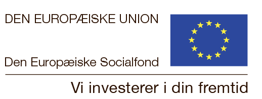 Socialfonden